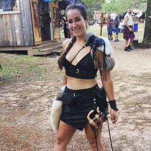 Meet your Posher, Bailey